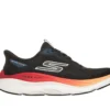 Skechers Slip-ins : Max Run Skechers Slip-ins : Max Run