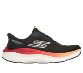 Skechers Slip-ins : Max Run