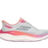 Skechers Slip-ins : Max Run Skechers Slip-ins : Max Run