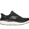 Skechers Slip-ins : Max Run Skechers Slip-ins : Max Run
