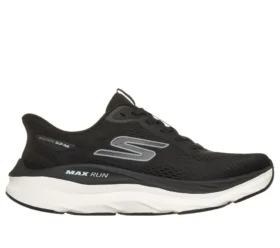 Skechers Slip-ins : Max Run
