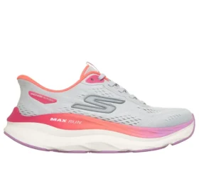 Skechers Slip-ins : Max Run