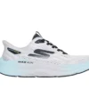 Skechers Slip-ins : Max Run Skechers Slip-ins : Max Run