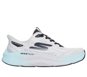 Skechers Slip-ins : Max Run