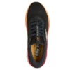 Skechers Slip-ins : Max Run Skechers Slip-ins : Max Run