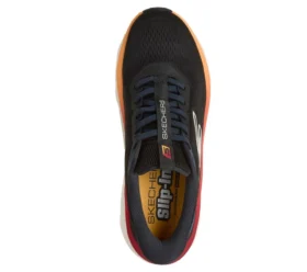 Skechers Slip-ins : Max Run