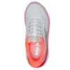 Skechers Slip-ins : Max Run Skechers Slip-ins : Max Run