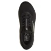 Skechers Slip-ins : Max Run Skechers Slip-ins : Max Run