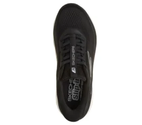 Skechers Slip-ins : Max Run