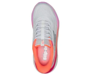 Skechers Slip-ins : Max Run