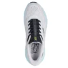 Skechers Slip-ins : Max Run Skechers Slip-ins : Max Run