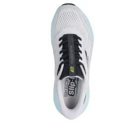 Skechers Slip-ins : Max Run