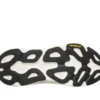 Skechers Slip-ins : Max Run Skechers Slip-ins : Max Run