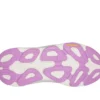 Skechers Slip-ins : Max Run Skechers Slip-ins : Max Run
