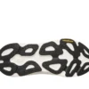 Skechers Slip-ins : Max Run Skechers Slip-ins : Max Run