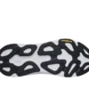Skechers Slip-ins : Max Run Skechers Slip-ins : Max Run