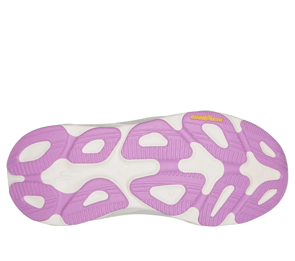 Skechers Slip-ins : Max Run Skechers Slip-ins : Max Run
