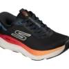 Skechers Slip-ins : Max Run Skechers Slip-ins : Max Run