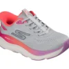 Skechers Slip-ins : Max Run Skechers Slip-ins : Max Run