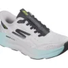 Skechers Slip-ins : Max Run Skechers Slip-ins : Max Run