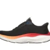 Skechers Slip-ins : Max Run Skechers Slip-ins : Max Run