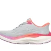 Skechers Slip-ins : Max Run Skechers Slip-ins : Max Run