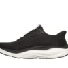 Skechers Slip-ins : Max Run Skechers Slip-ins : Max Run