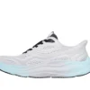 Skechers Slip-ins : Max Run Skechers Slip-ins : Max Run