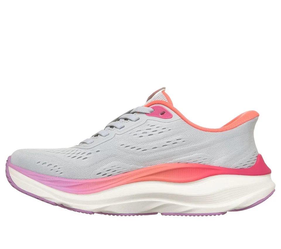 Skechers Slip-ins : Max Run Skechers Slip-ins : Max Run