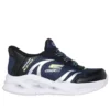 Skechers Slip-ins : Meteor-Lights – Brisk-Beams Skechers Slip-ins : Meteor-Lights – Brisk-Beams