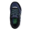 Skechers Slip-ins : Meteor-Lights – Brisk-Beams Skechers Slip-ins : Meteor-Lights – Brisk-Beams