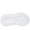 Skechers Slip-ins : Meteor-Lights – Brisk-Beams Skechers Slip-ins : Meteor-Lights – Brisk-Beams