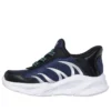Skechers Slip-ins : Meteor-Lights – Brisk-Beams Skechers Slip-ins : Meteor-Lights – Brisk-Beams