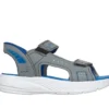 Skechers Slip-ins : Microspec-Splash – Hydro Ease Skechers Slip-ins : Microspec-Splash – Hydro Ease