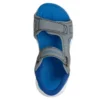 Skechers Slip-ins : Microspec-Splash – Hydro Ease Skechers Slip-ins : Microspec-Splash – Hydro Ease