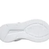 Skechers Slip-ins : Microspec-Splash – Hydro Ease Skechers Slip-ins : Microspec-Splash – Hydro Ease