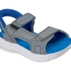 Skechers Slip-ins : Microspec-Splash – Hydro Ease Skechers Slip-ins : Microspec-Splash – Hydro Ease