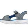 Skechers Slip-ins : Microspec-Splash – Hydro Ease Skechers Slip-ins : Microspec-Splash – Hydro Ease