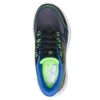 Skechers Slip-ins : Microspec Velocity – Grid-Shift