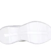 Skechers Slip-ins : Microspec Velocity – Grid-Shift
