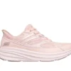 Skechers Slip-ins Mommy & Me : BOBS Skillz – Trop de superpositions Skechers Slip-ins Mommy & Me : BOBS Skillz – Trop de superpositions