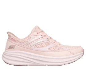 Skechers Slip-ins Mommy & Me : BOBS Skillz – Trop de superpositions