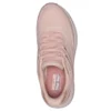Skechers Slip-ins Mommy & Me : BOBS Skillz – Trop de superpositions Skechers Slip-ins Mommy & Me : BOBS Skillz – Trop de superpositions