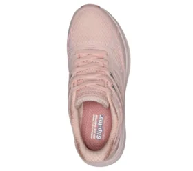 Skechers Slip-ins Mommy & Me : BOBS Skillz – Trop de superpositions