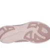 Skechers Slip-ins Mommy & Me : BOBS Skillz – Trop de superpositions Skechers Slip-ins Mommy & Me : BOBS Skillz – Trop de superpositions