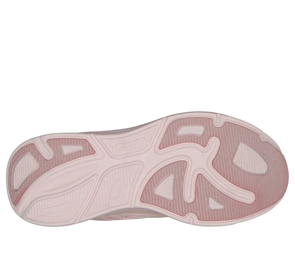 Skechers Slip-ins Mommy & Me : BOBS Skillz – Trop de superpositions Skechers Slip-ins Mommy & Me : BOBS Skillz – Trop de superpositions