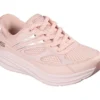 Skechers Slip-ins Mommy & Me : BOBS Skillz – Trop de superpositions Skechers Slip-ins Mommy & Me : BOBS Skillz – Trop de superpositions