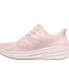 Skechers Slip-ins Mommy & Me : BOBS Skillz – Trop de superpositions Skechers Slip-ins Mommy & Me : BOBS Skillz – Trop de superpositions