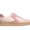 Skechers Slip-ins Mommy & Me : Hotshot HI – Rose poudré Skechers Slip-ins Mommy & Me : Hotshot HI – Rose poudré
