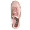 Skechers Slip-ins Mommy & Me : Hotshot HI – Rose poudré Skechers Slip-ins Mommy & Me : Hotshot HI – Rose poudré
